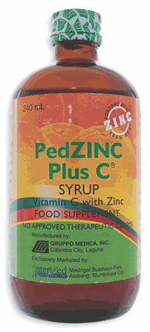 /philippines/image/info/pedzinc-plus-c-syr/240-ml?id=acb94136-a7b1-4c05-8517-a207012a949c